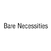 Bare Necessities Discount